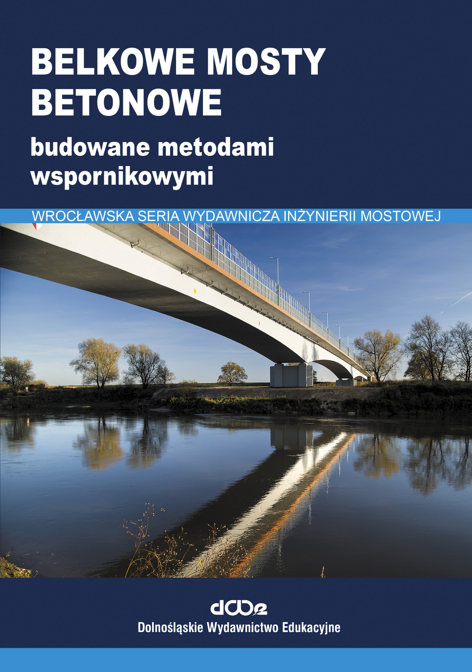 wswim_tom_11_okladka.jpg