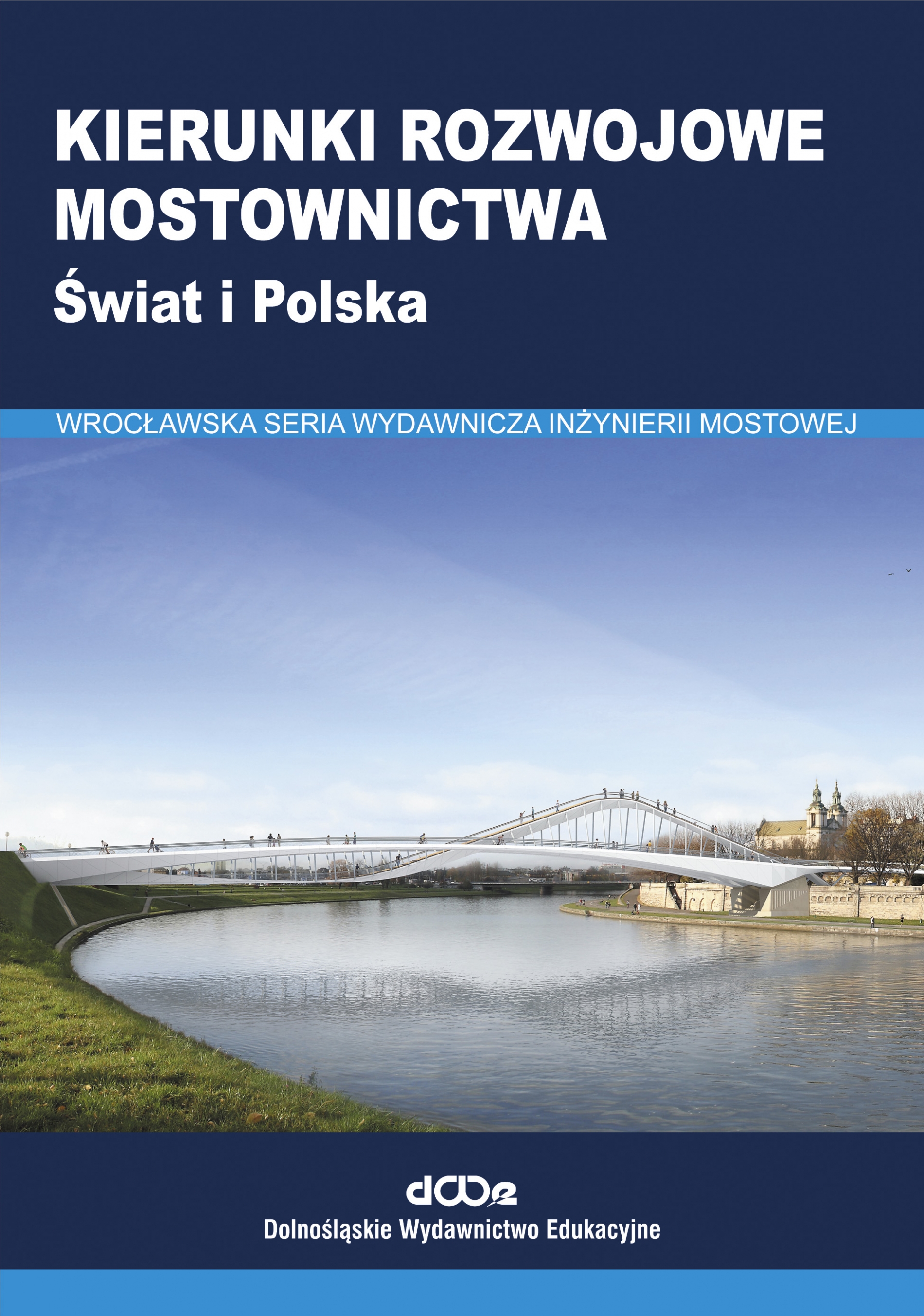 wswim_tom_12_okladka.jpg