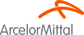 ArcelorMittal