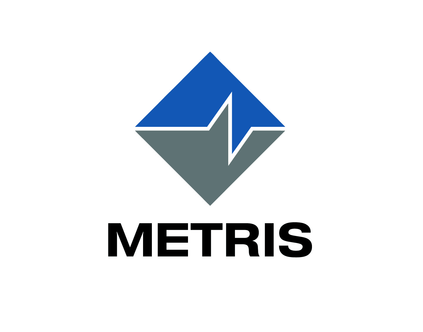 Metris