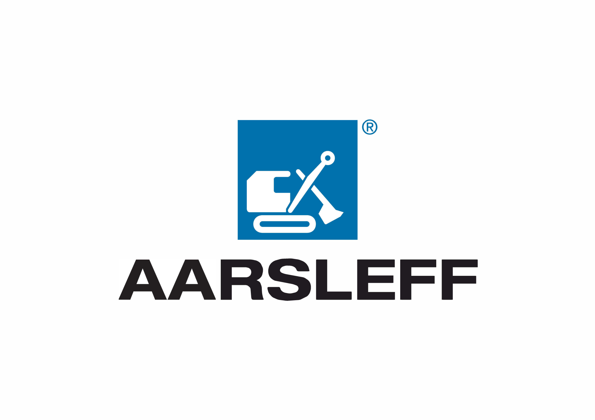 AARSLEFF