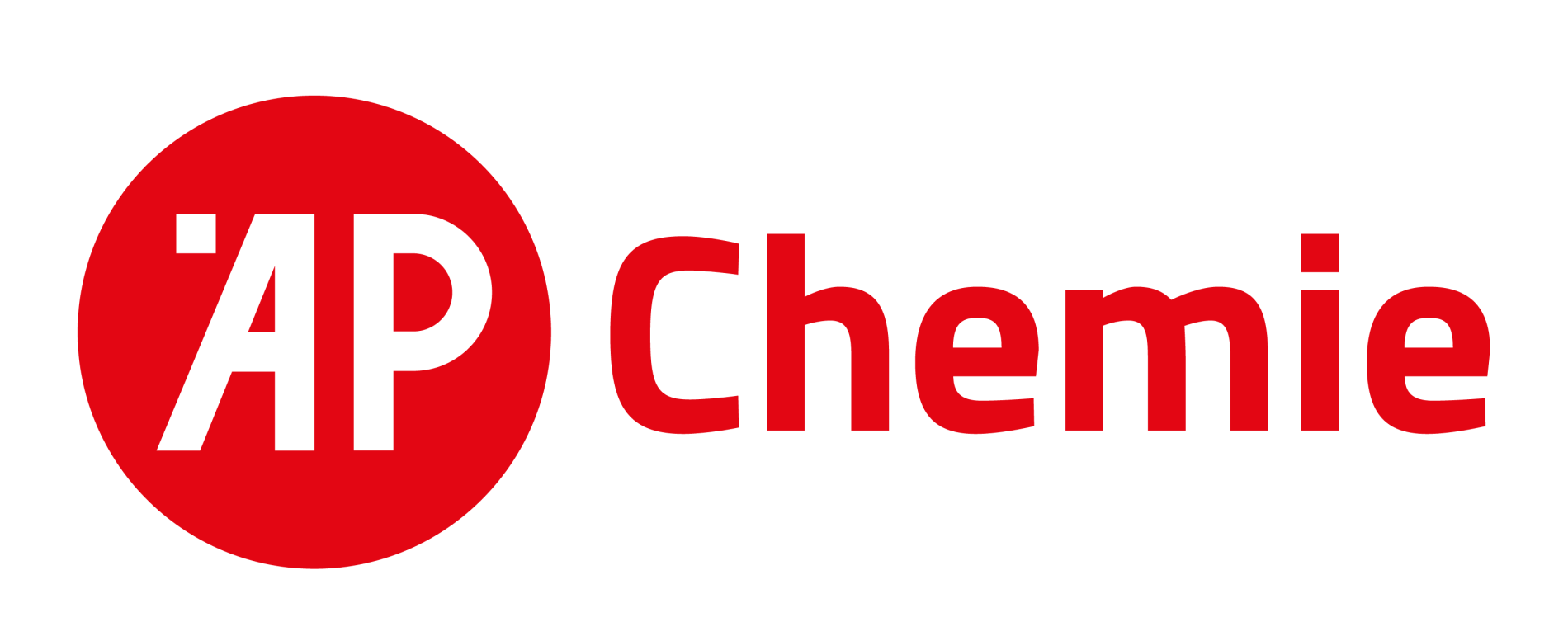 AP Chemie