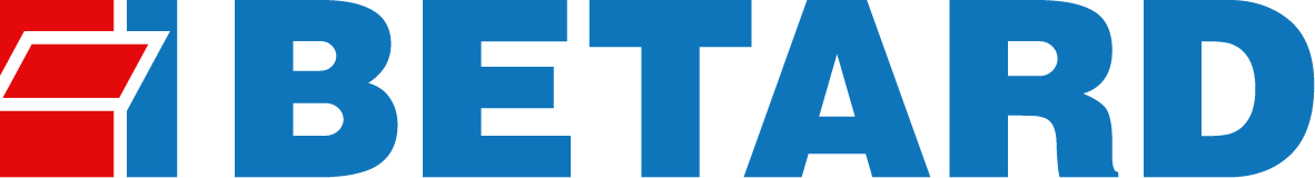 Betard logo