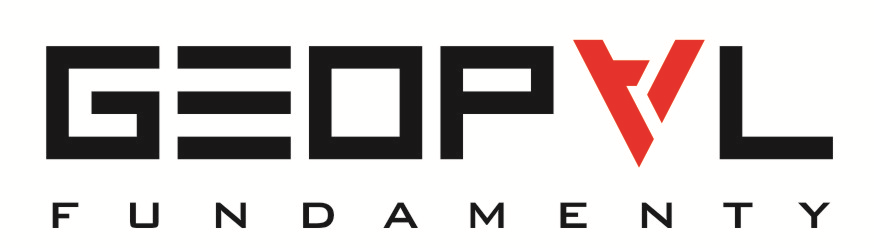 geopal_fundamenty_logo_.png