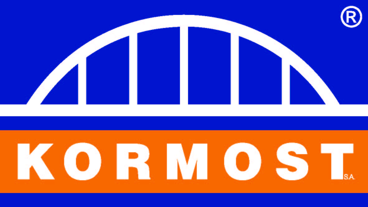 KORMOST