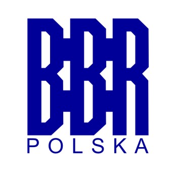 BBR Polska