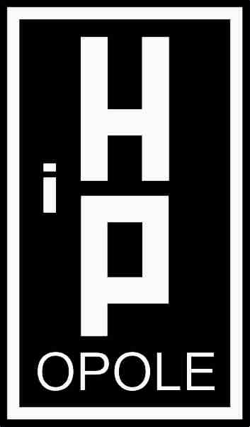 logo_hip.jpg