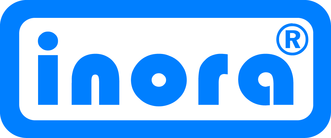 Logo INORA