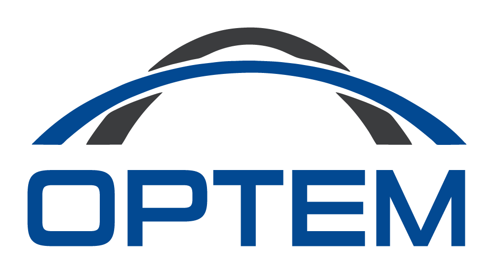 OPTEM