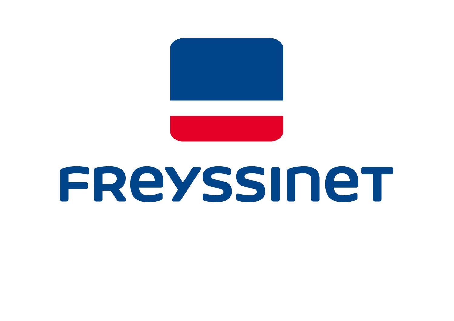 Freyssinet