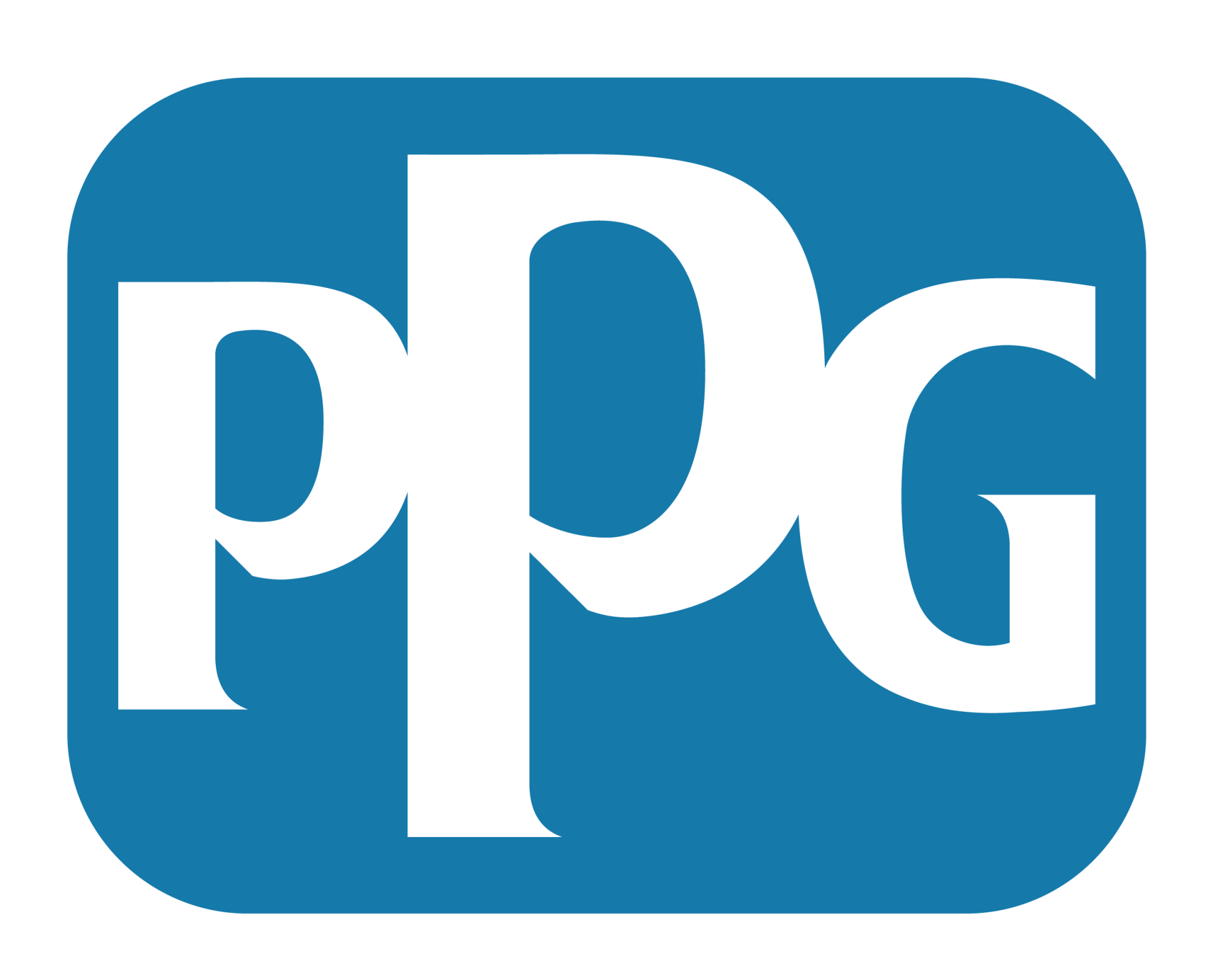 Logo PPG
