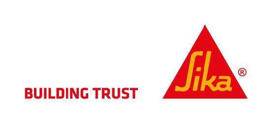 Building Trust Sika